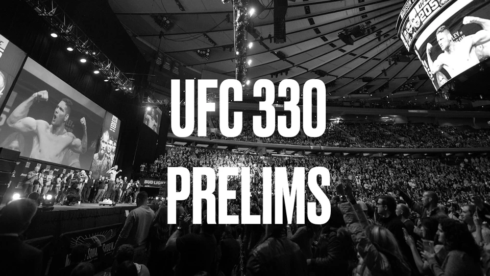 Ufc330prelims
