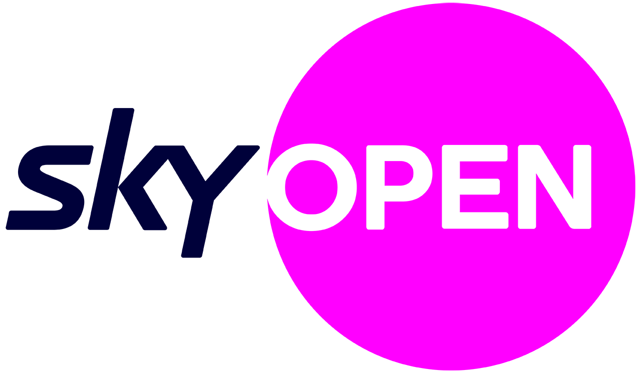 Sky Open