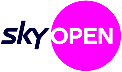 Sky Open