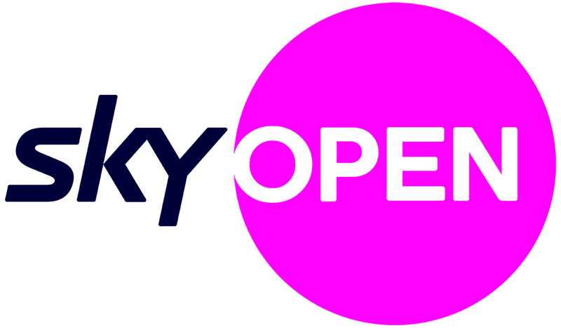 Sky Open