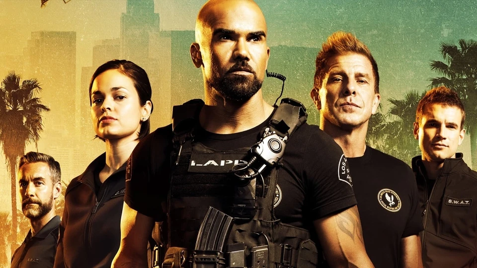 SWAT