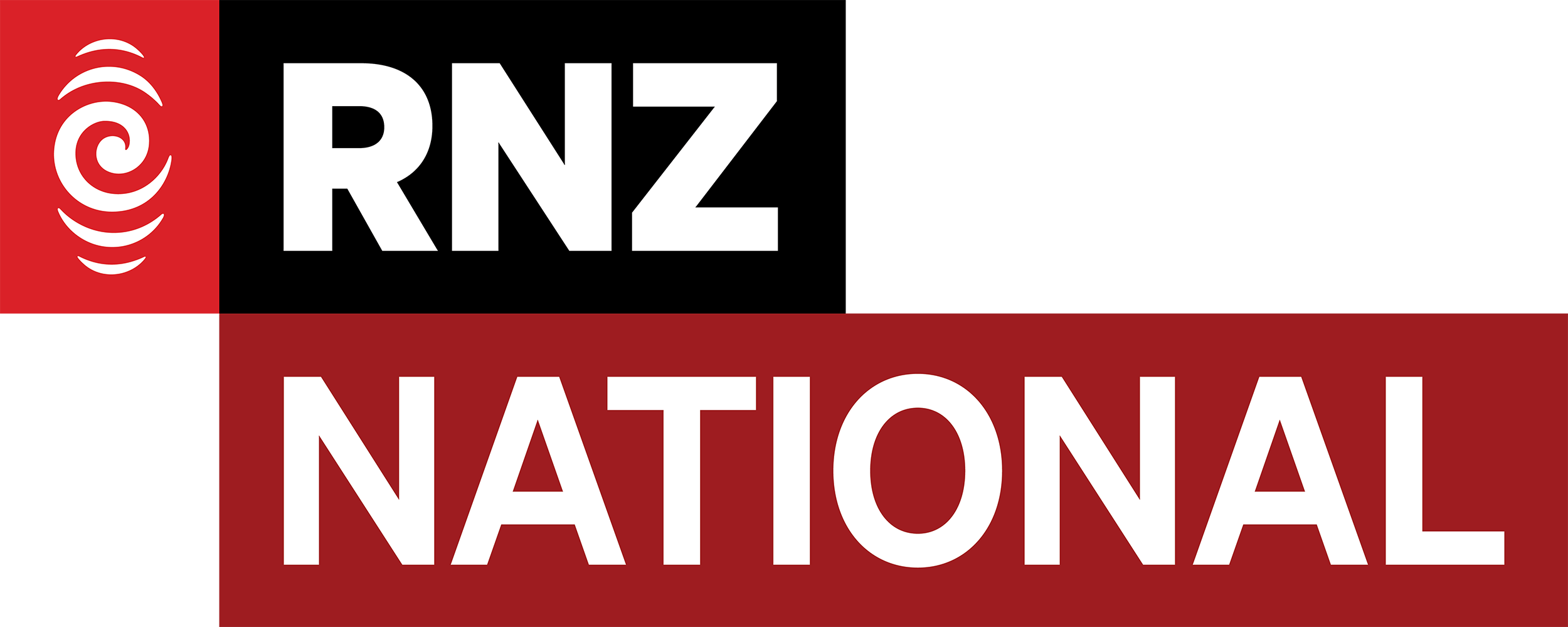 RNZ National