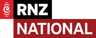 RNZ Concert - Freeview channel 51 | Freeview