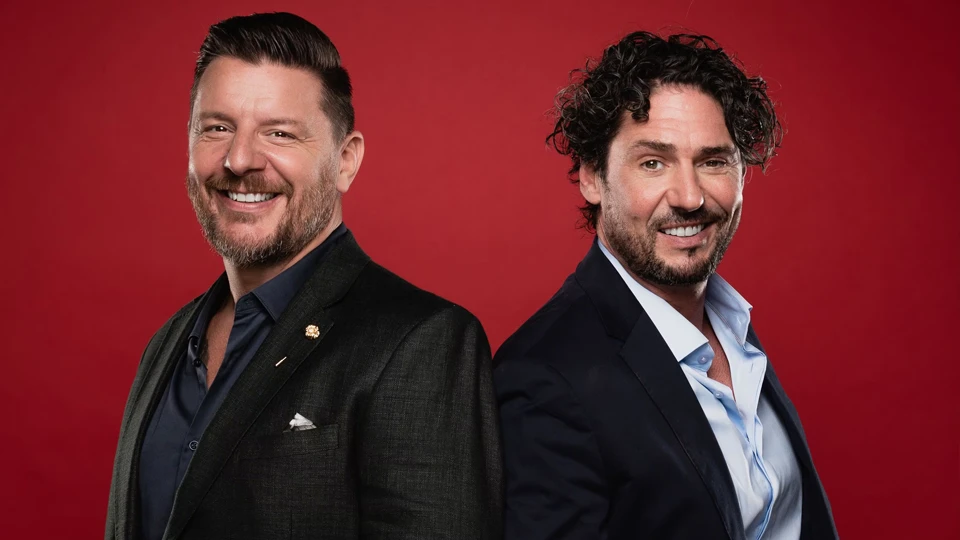 MKR