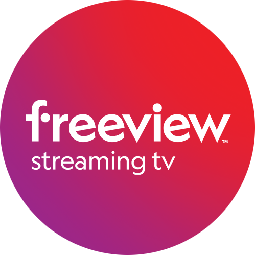 Freev Streaming Tv