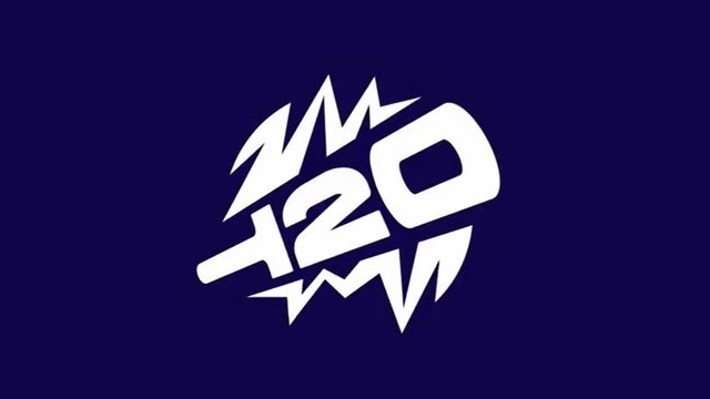 T20