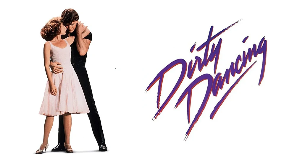 Dirty Dancing