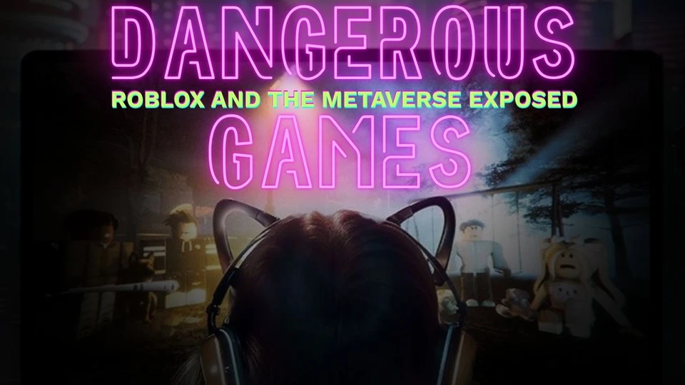 Dangerousgames