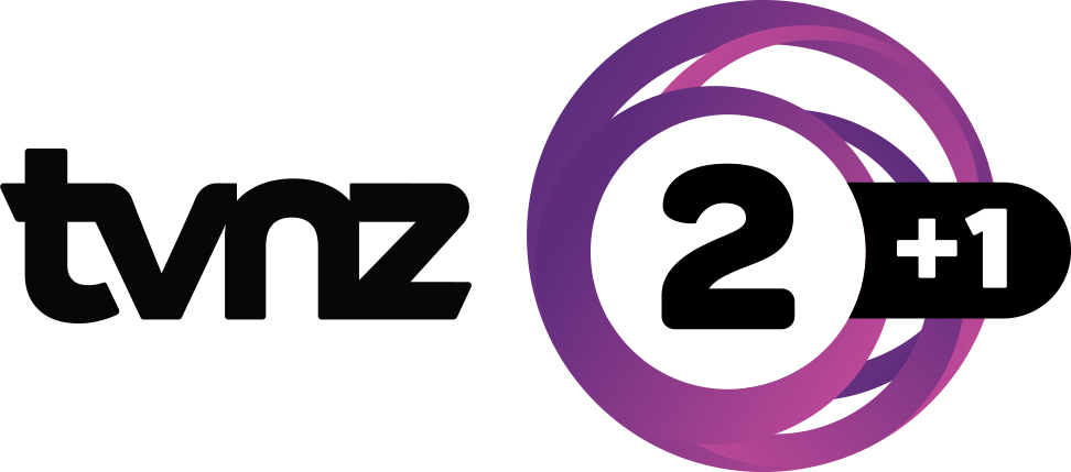 TVNZ 2 plus 1