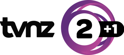 TVNZ 2 plus 1