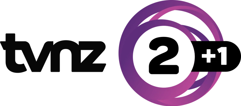 TVNZ 2 plus 1