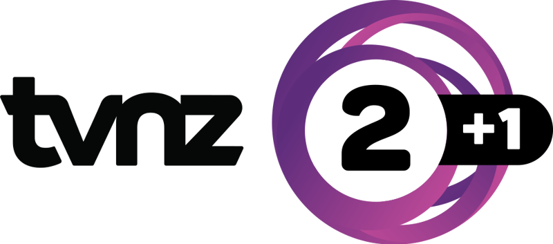 TVNZ 2 plus 1