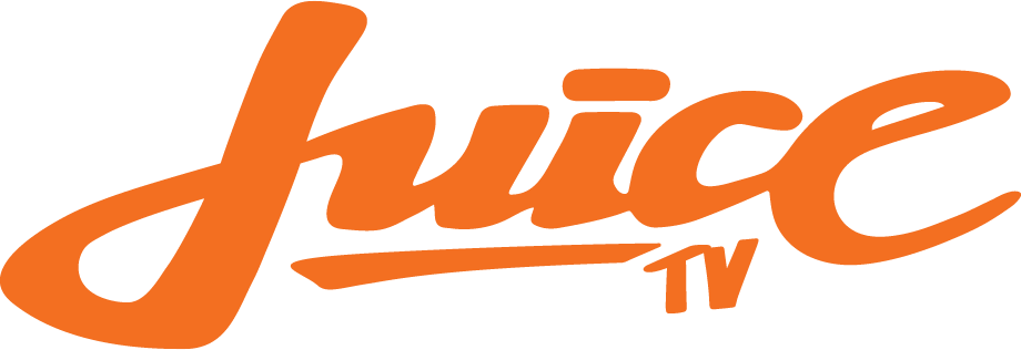 Juice TV