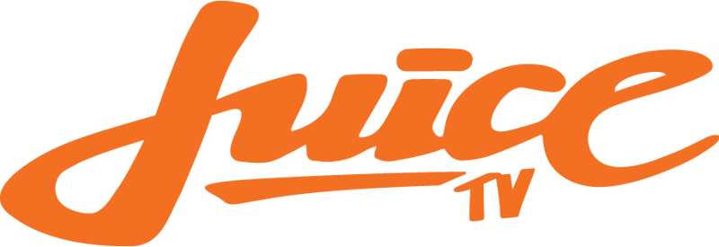 Juice TV