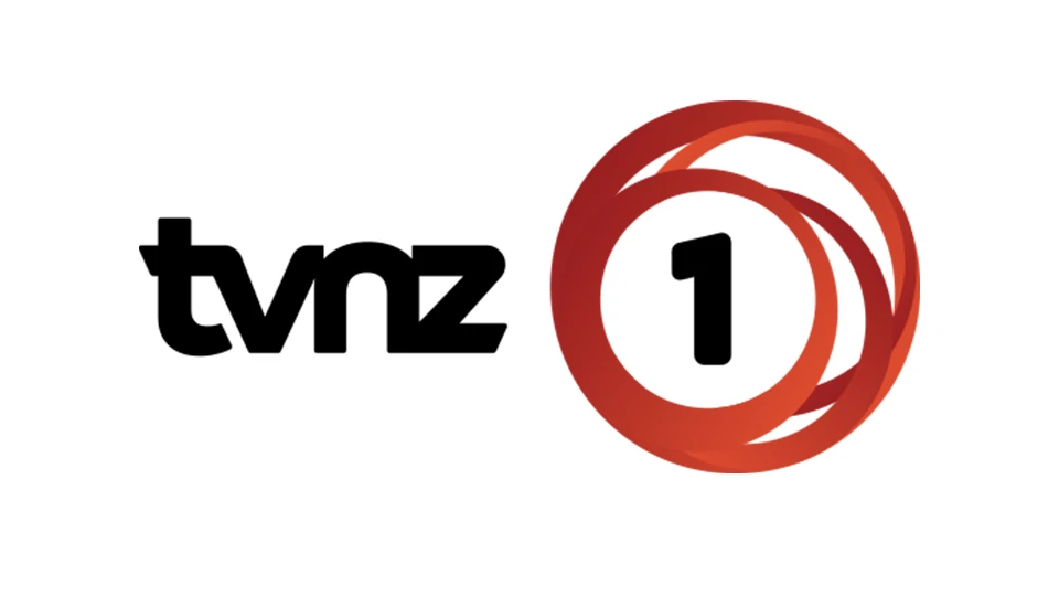 Web SFCC Tvnz1 960X540