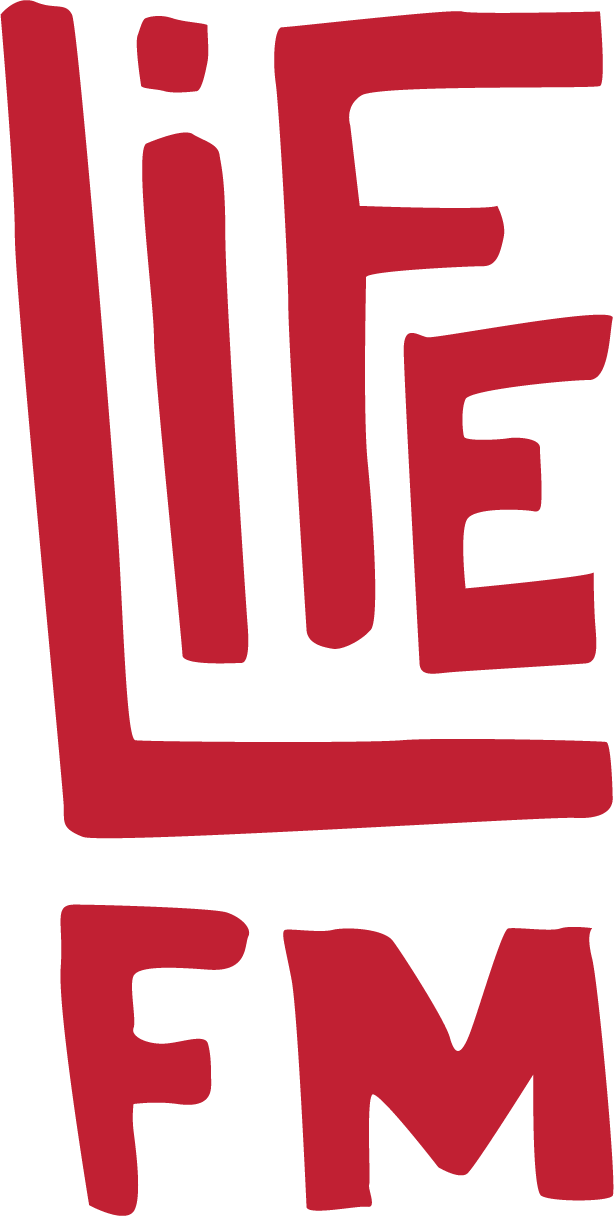 LifeFM