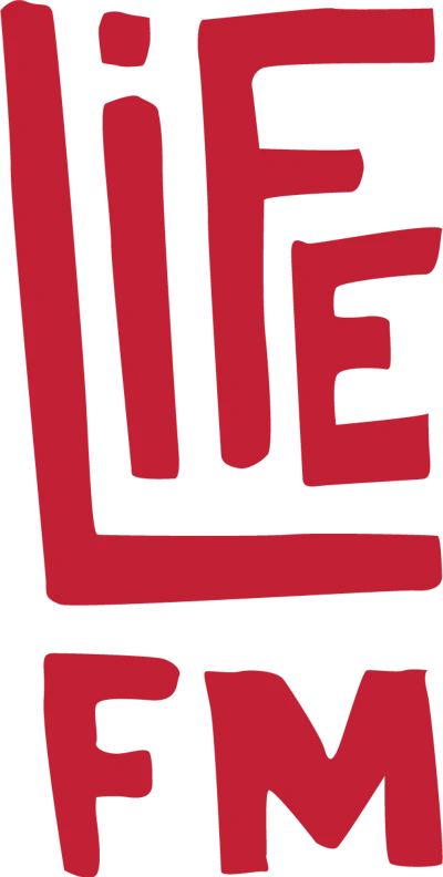 LifeFM