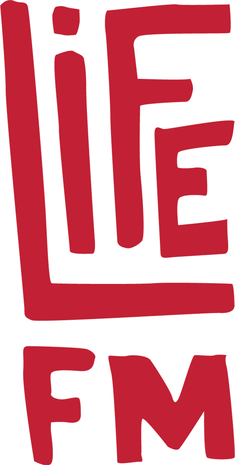 LifeFM