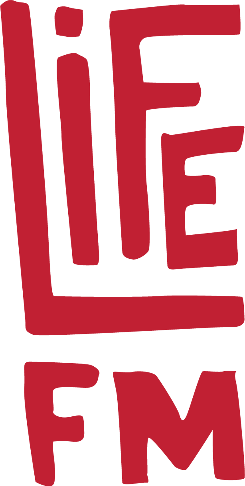 LifeFM