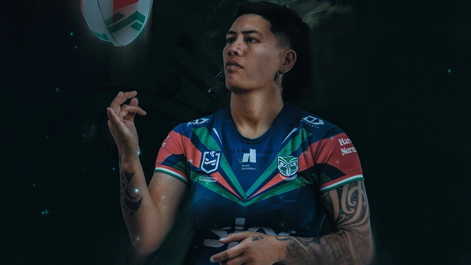 NRLW26