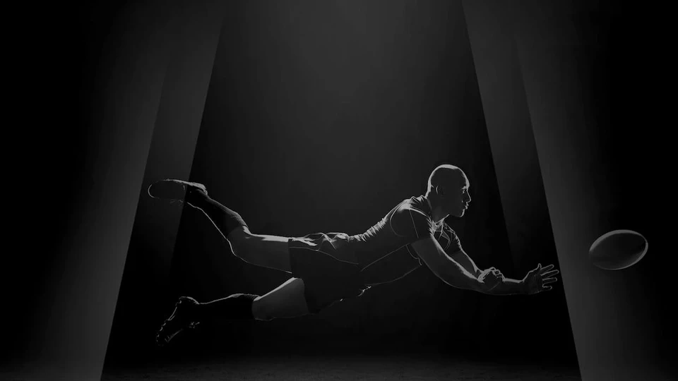 What s On Freeview what-s-on-freeview