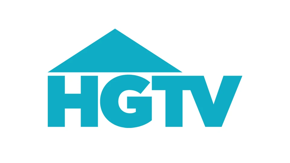 Web SFCC HGTV 960X540