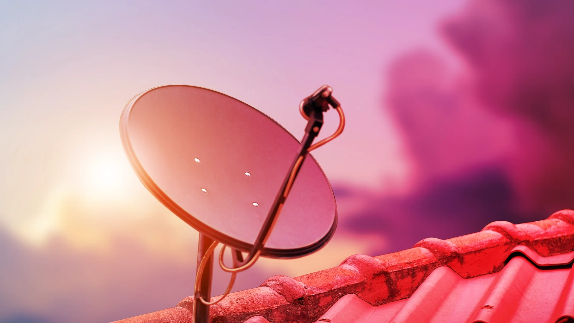 satellite-homepage-banner