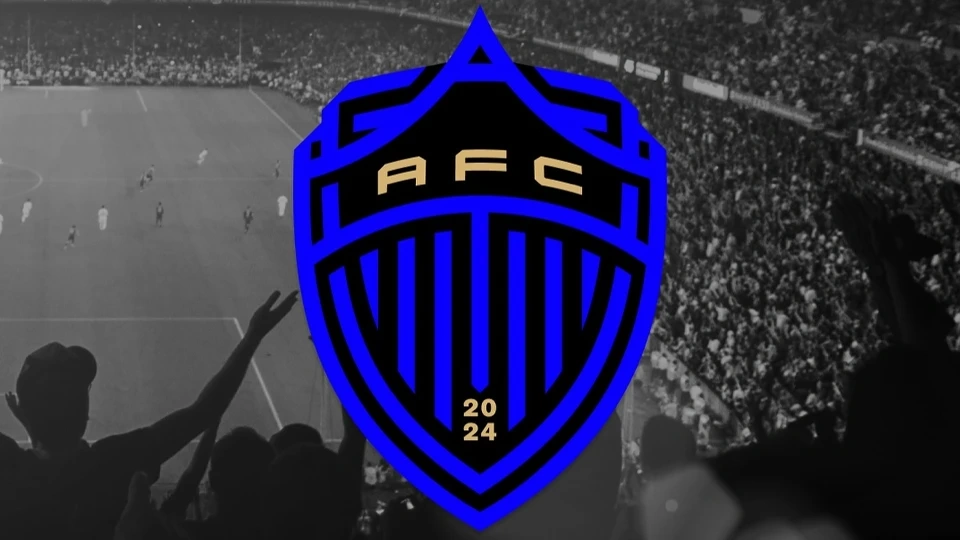 AKL FC