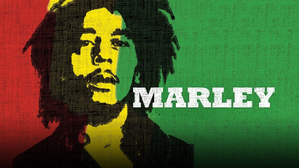 Marley