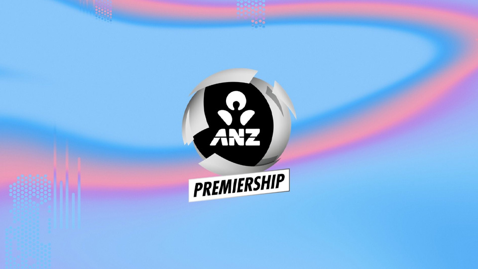 0001 ANZ Premiership