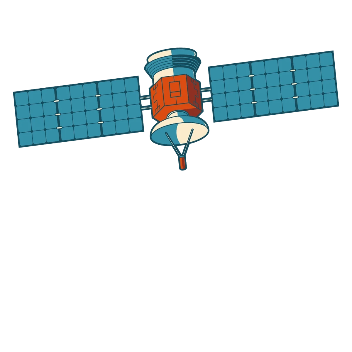 Satellite Channelchanges Header