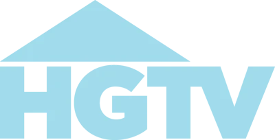 HGTV