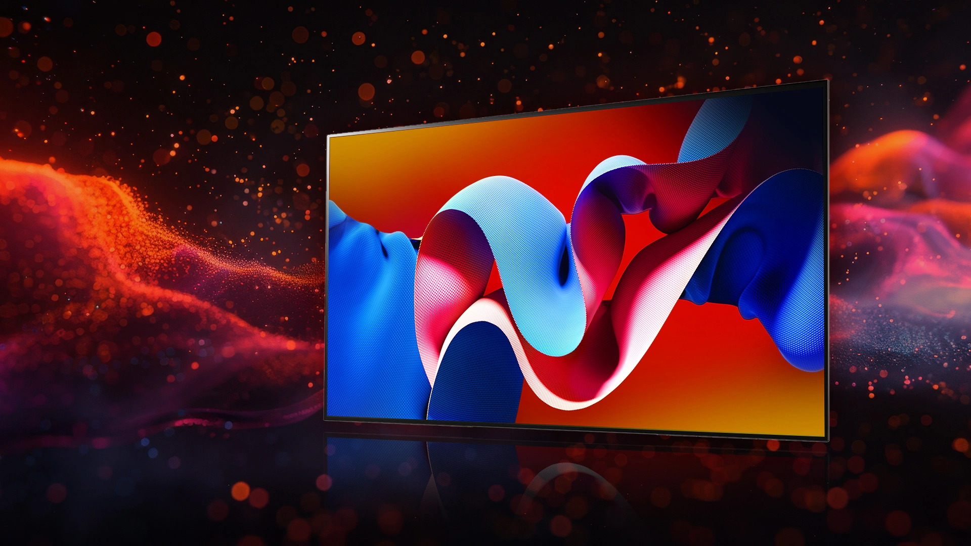 TV image 2