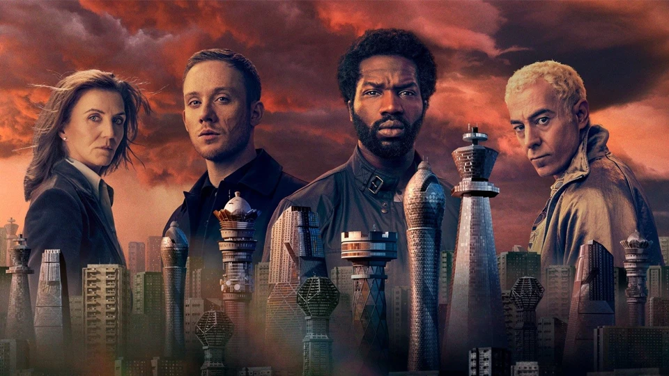 Gangsoflondon S3
