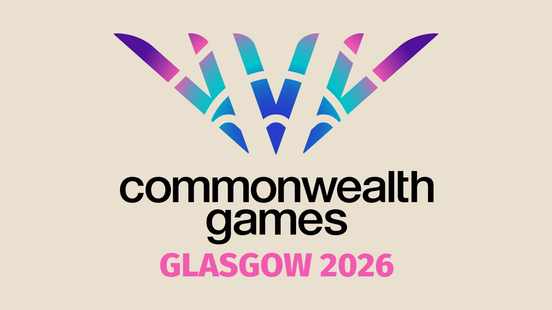 Commonwealthgames HERO