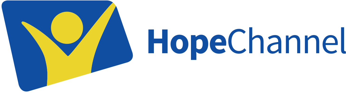 Hope Channel