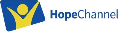 Hope Channel - Freeview channel 27 | Freeview