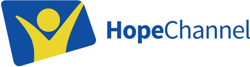 Hope Channel - Freeview channel 27 | Freeview