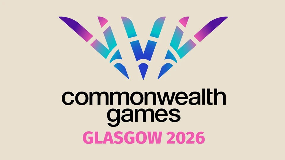 Commonwealthgames2026