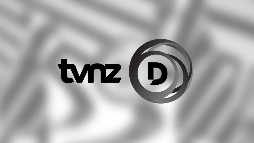 Hdonsat Duke 960X540