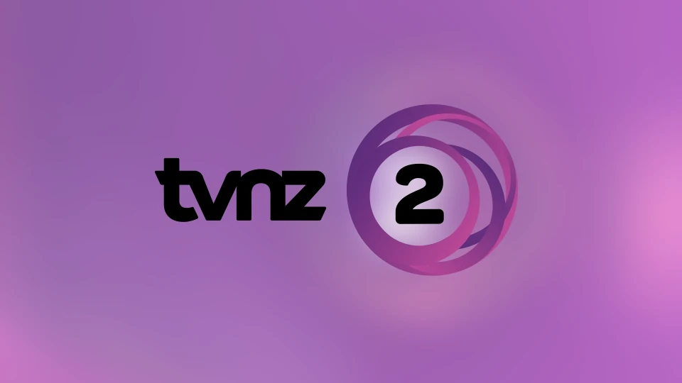 Hdonsat Tvnz2960x540