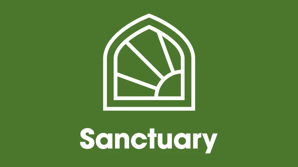 Sanctuary 960X540