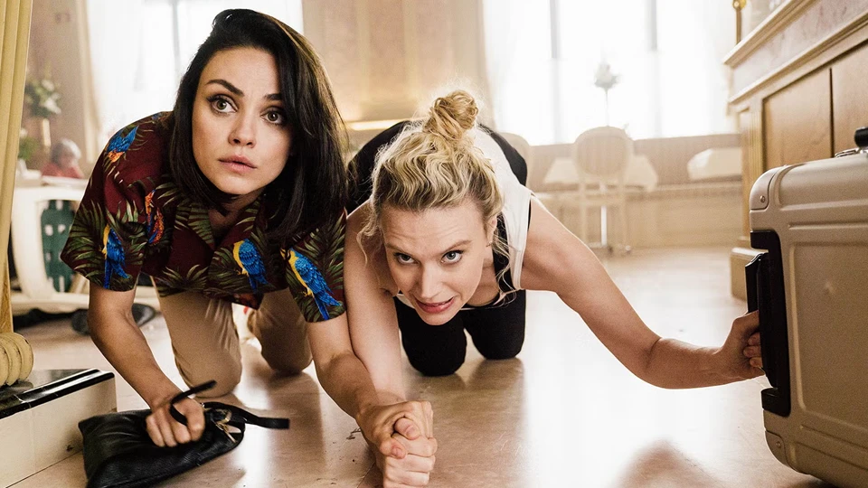 Spywhodumpedme
