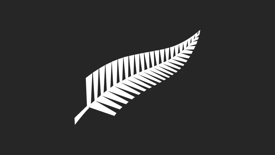 Allblacks