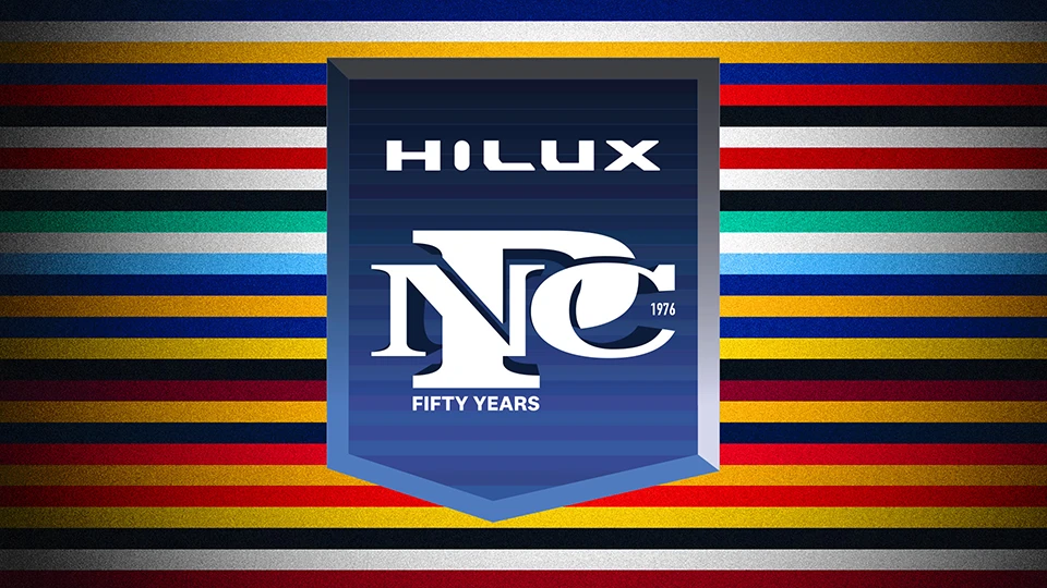 NPC26