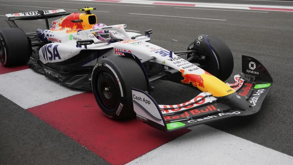 F1