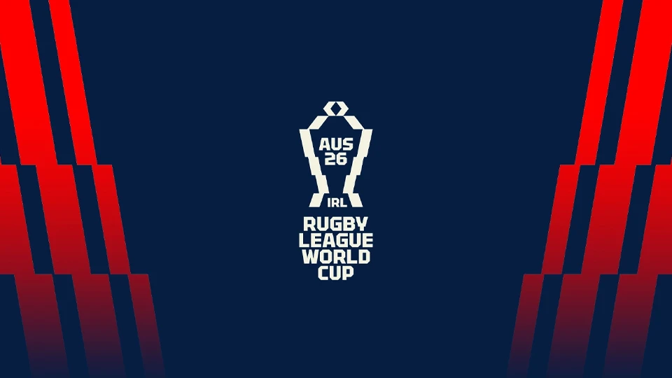 RLWC
