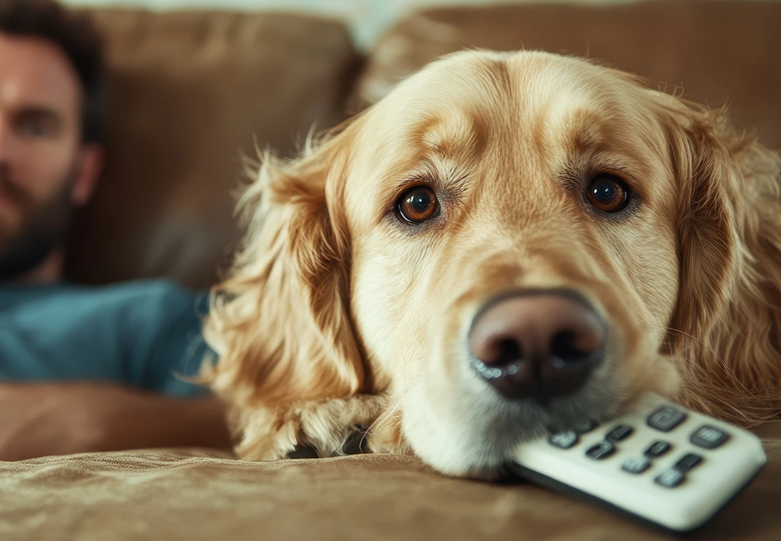 Web Pt What To Do Hero V3