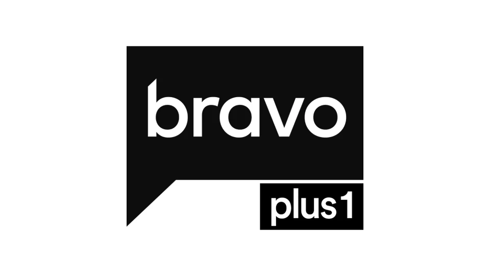 Web SFCC Bravo+1 960X540