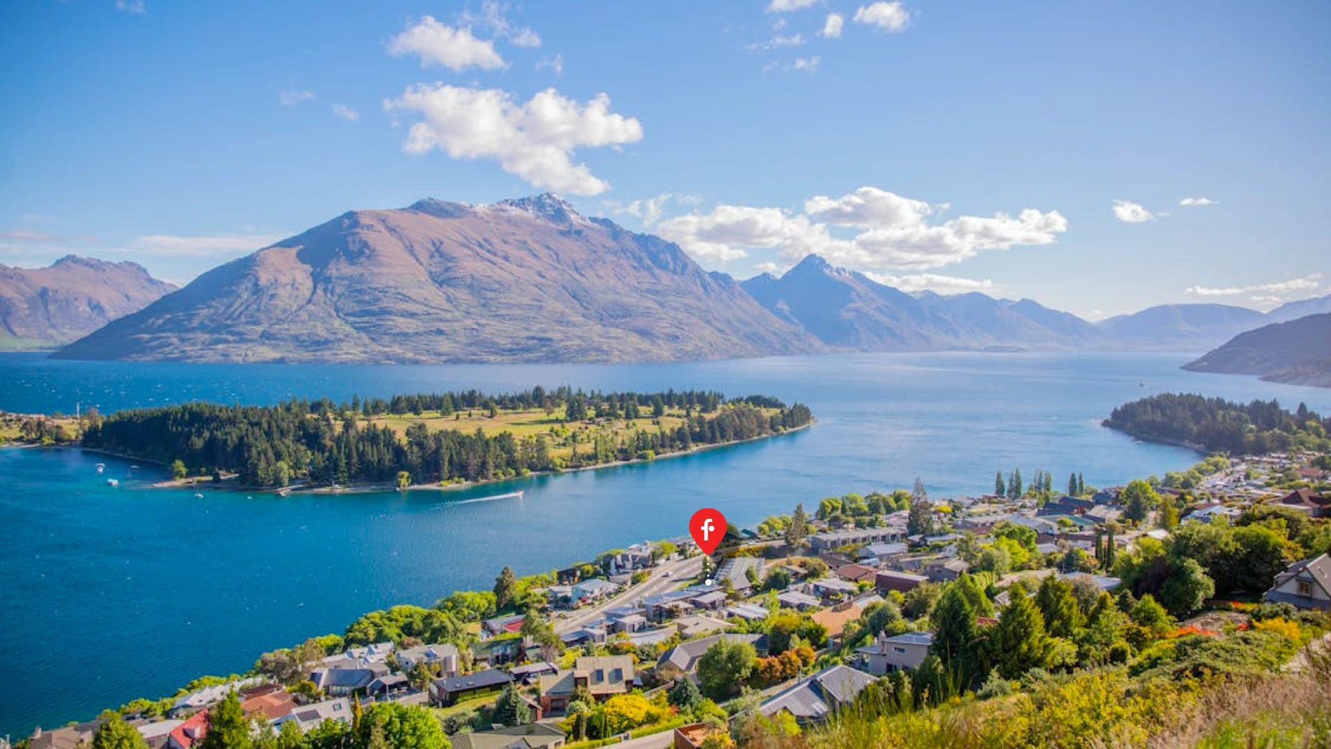 Freeview coverage check | Freeview